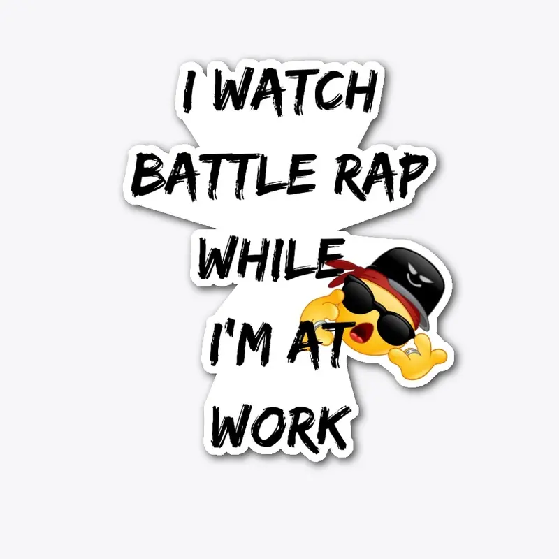 Battle Rap