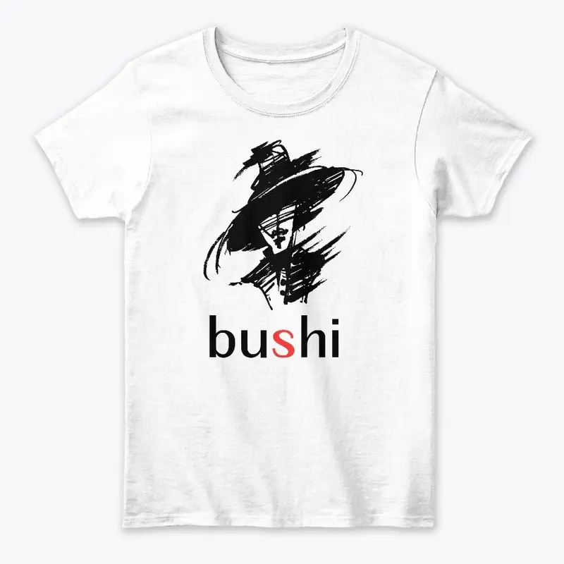 bushi