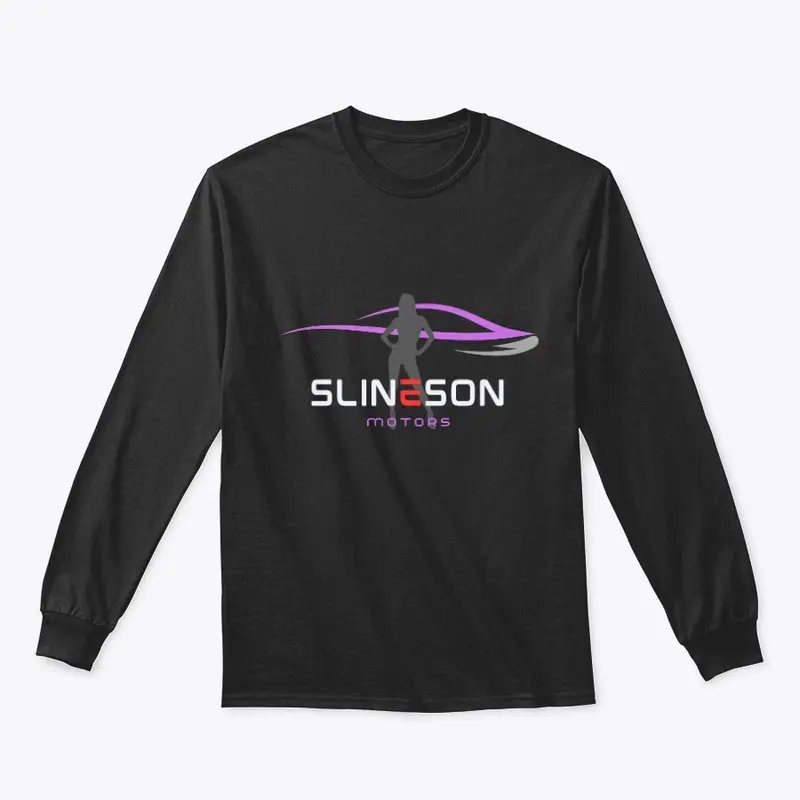 Slineson Motors