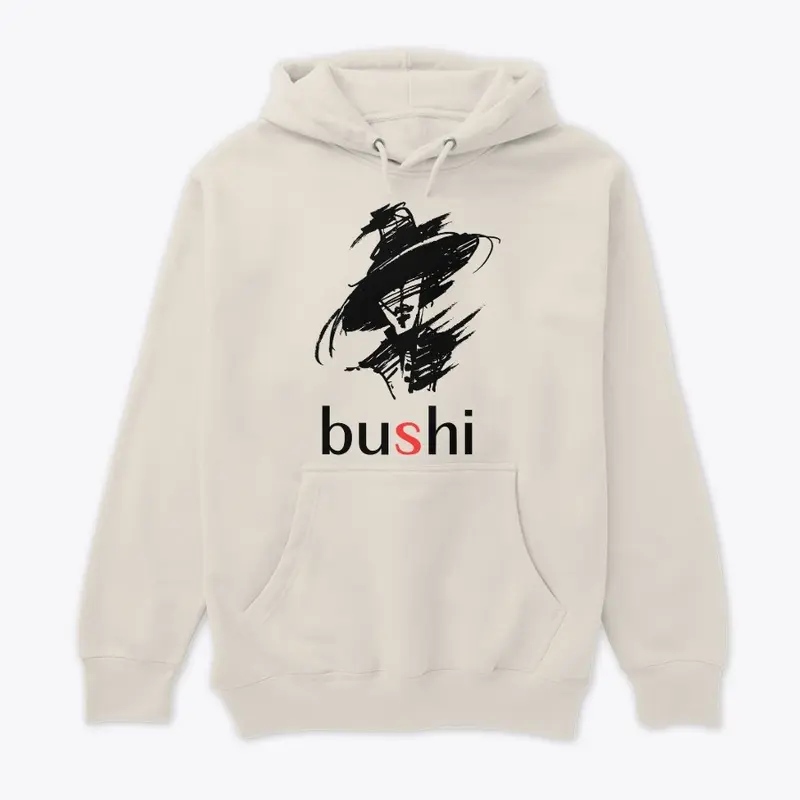 bushi