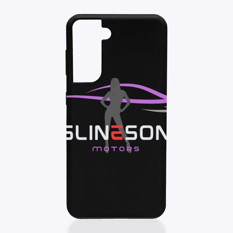 Slineson Motors