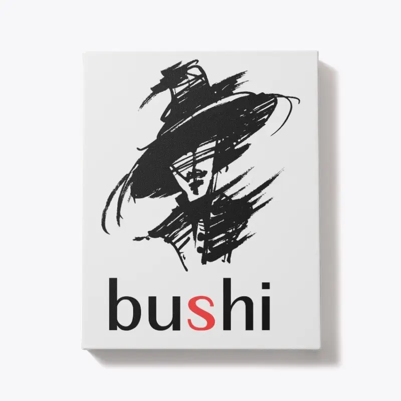 bushi