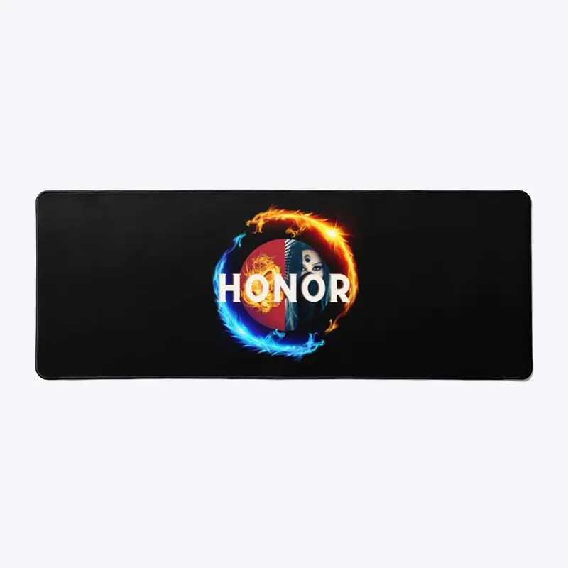 Honor